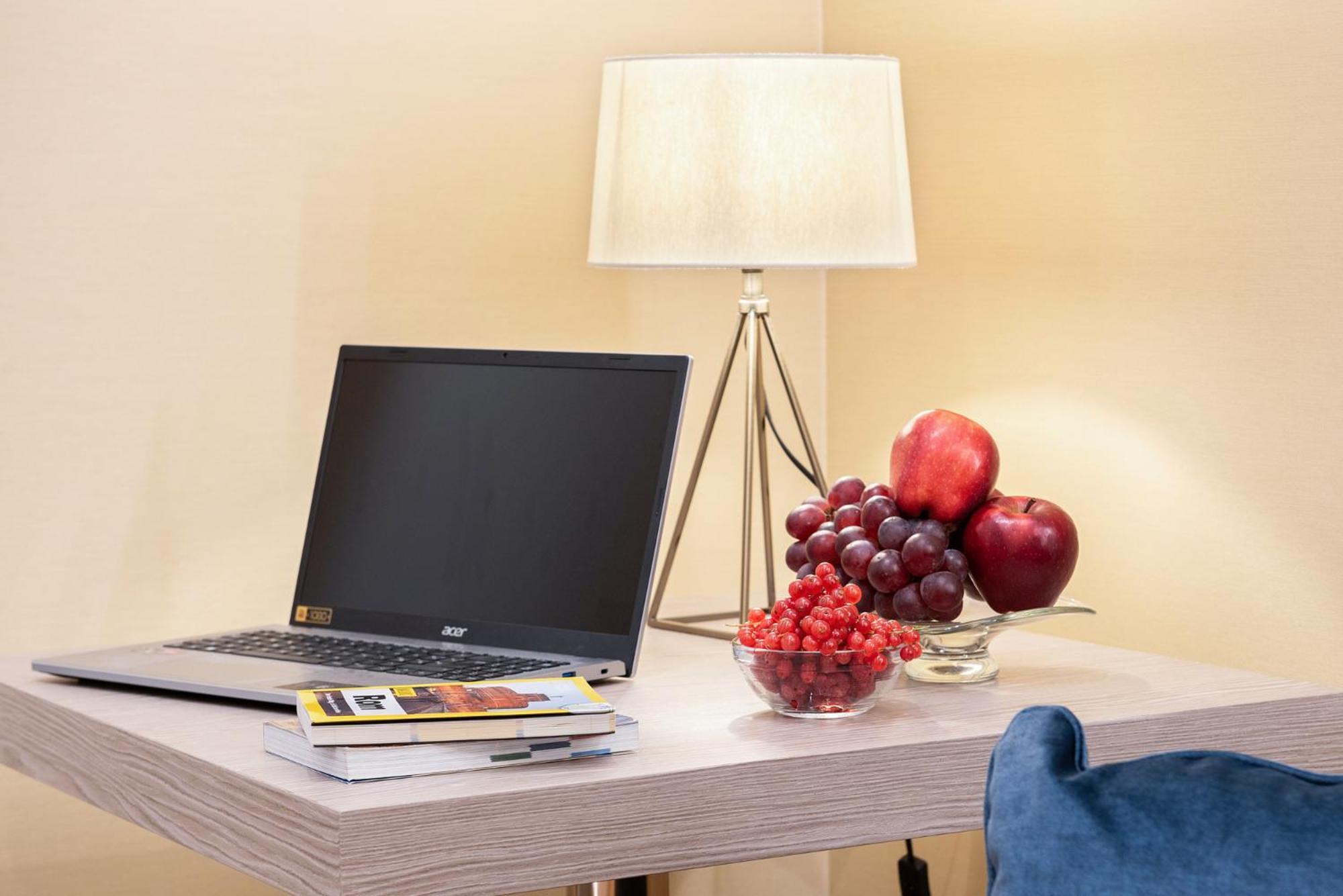 Ventisettembre Private Apartment Rome